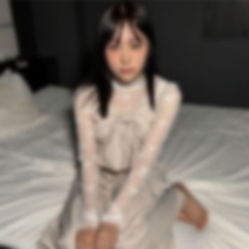 FC2 PPV 4730449 ※27日まで初回限定80％OFF※【無修正】【中出し】かなり清楚なのに汚れをしたいない主婦との個撮映像［第二弾］