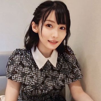 FC2 PPV 4726099 【SSS級神美人】スタイル、顔、オーラ、全てが異次元クラスの神美人に大量中出し