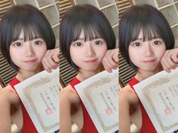 FC2 PPV 4724730 【性常識欠如】入賞済み陸上名門出身18歳。理性・初心膣壊した初経胎壺が孕むまで。※過激版4K数量限定送付