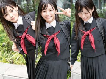 FC2 PPV 4732384 ※国内限定販売【FC2 $PECIAL】大手劇団所属 元有名舞台小タレ。全身体液放出・快楽堕ちするまでを全FC2ユーザーに捧げます。
