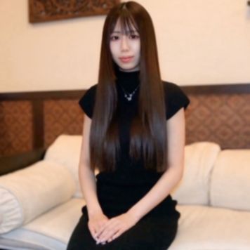 FC2 PPV 4693739 【無】長身スレンダー美女！品のある美しいツヤツヤ髪を振り乱して快感を求めてくる様が最高です！ゴックンと中だし２発　※特典高画質
