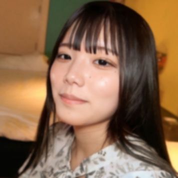 FC2 PPV 4724502 【無】清楚系色白美肌と最強の可愛さ…地方出身の女性は優しくて最高！都会にはない透明感が良い⤴大胆な所もありめちゃくちゃエロい⤴ゴックンと中だし二発⤴※特典高画質