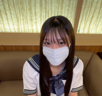 FC2 PPV 4735280 【背徳】Fカップ19歳ツキちゃん健康Bodyで生中出しSEX！！！2本分一挙公開。〜早期購入者特典は5日間限定予定！！