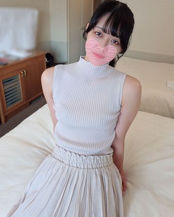 FC2 PPV 4735355 独占販売※8/12まで新割50%【無】炸裂無限発射!!エッホエッホ「お前、おぼいとけよ!!」真希ちゃんが思わず叫ぶネトラレプレイ★スタイル抜群~バレーボールで鍛えた170cmの肉体美をやりたい放題!! FC2 PPV 4735355 独占販売※8/12まで新割50%【無】炸裂無限発射!!エッホエッホ「お前、おぼいとけよ!!」真希ちゃんが思わず叫ぶネトラレプレイ★スタイル抜群~バレーボールで鍛えた170cmの肉体美をやりたい放題!!