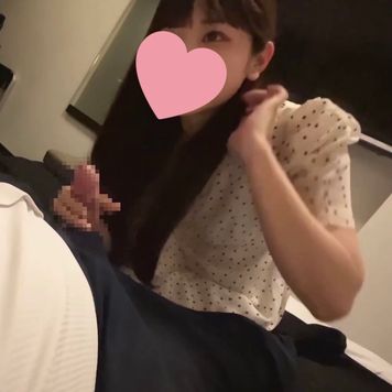 FC2 PPV 4717900 19歳可愛い恋する乙女な美人ちゃんとの5回目♡生ハメOKでおじさんと予行練習NTRセックス♡【個人撮影】No.253