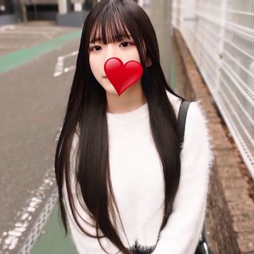 FC2 PPV 4712262 『今のみ大特別価格』『完全顔出し』美味しいご飯一緒に行きたい!!もう少し一緒にいたい!可愛いって言ってもいやいやいやっていう謙虚な女性に下着ちょっとだけとかだったらって言われたら最後までハメ撮り試みる