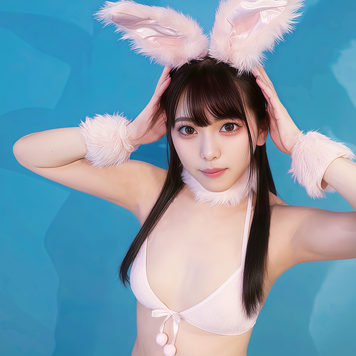FC2 PPV 4713664 【衝撃出演】あの国民的アイドル声優がまさかの登場。FC2限定完全プライベート個撮。1度限り在庫限りの超貴重映像。