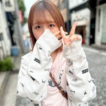 FC2 PPV 4706284 【ナンパ即ホ】居●屋で口説いたF乳クリーニング屋の看板ムスメをお持ち帰り！愛嬌ある従順なドМマ●コに出会ったその日にたっぷり濃厚中出し♥