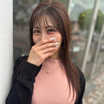 FC2 PPV 4718244 「旦那じゃ物足りないの…」既婚者合コンで知り合った欲求不満なヨガインストラクター人妻！Y字バランスの美ボディが誘う不倫種付けの背徳感マシマシの至高映像♡