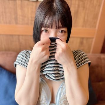 FC2 PPV 4721433 既婚者限定合コンで出会った元セフレ人妻が潮吹き覚醒！あふれる欲望が止まらず大惨事レベルの超濡れ映像！！