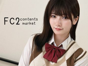 FC2 PPV 4719030 【尊厳崩壊FC2作品】受賞済み。最強ミスコン受賞ハーフモデル。愛液ダダ洩れ＆喉・膣奥限界調教衝撃映像。