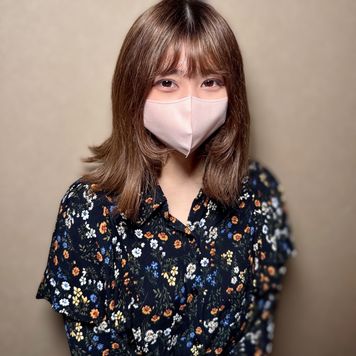 FC2 PPV 4706378 最初で最後！【無】【生ハメ2回戦】可愛いカフェ店員は世界トップレベルの剛毛。ちっぱい、プリケツでシコいボディ。剛毛まんこ発射2回戦。※特典あり