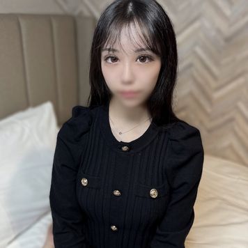 FC2 PPV 4715690 ど変態オナホ！【無】【潮吹き・中出し】博多弁が可愛い汚パンツの美女。オナホにされるもイキまくり、潮吹きまでしちゃう敏感ちゃん。最後はドロっと垂れちゃうくらいの大量中出し。※特典あり