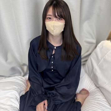 FC2 PPV 4734519 最後の長編動画！【無】【中出し】初のフェラ抜きを試みたけど、結局ヤリたくなったから当然のように生で挿入して中出し。廊下に響くくらいキャンキャン鳴いてた。※特典あり