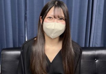 FC2 PPV 4685664 独占販売【初撮り&特典顔出し有り】超カワイイS級素人19歳♡経/験/極/浅/で恥ずかしがり屋さん♡じっくりオトナの世界を教えてあげました♡特典4K3本詰め