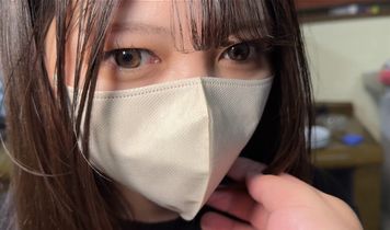 FC2 PPV 4735699 独占販売【完全素人】可愛くてエロすぎる逸材19歳再び！少し触れられるだけで感じすぎてしまう敏感ボディーを全身弄って堪能しました。
