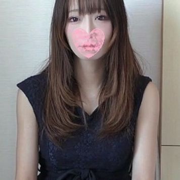 FC2 PPV 4730689 170/42ハイスペック美人でセレブなシングルマザー。とてつもない膣圧が最高に気持ち良くたまらず暴発騎乗位中出し!さらに正常位で中出し!精液搾取の吸引名器サキュバス現る!