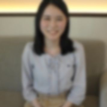 FC2 PPV 4730696 【着床妊娠】透明感のある18歳アイドル候補生。ピュアな装いに純粋無垢な超美肌。初めての膣アクメと連続絶頂で逝きまくり！吸いつく狭膣名器に大量孕ませ中出し！特典:ごっくんアナコンダフェラ