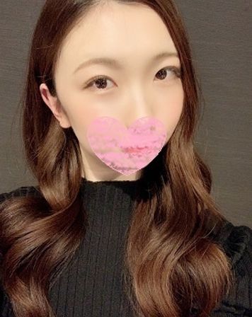 FC2 PPV 4734630 【着床妊娠】美人すぎる保健室の●生。水泳が得意で背筋が綺麗なスレンダー美女と夜の大人の保健●育実習。美巨尻の膣奥に孕ませ中出し！特典アリ！