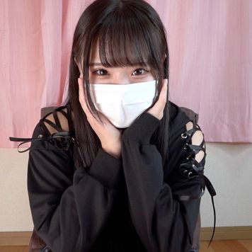 FC2 PPV 4700429 【ライブチャットアーカイブ】初配信 もも 有料版込み