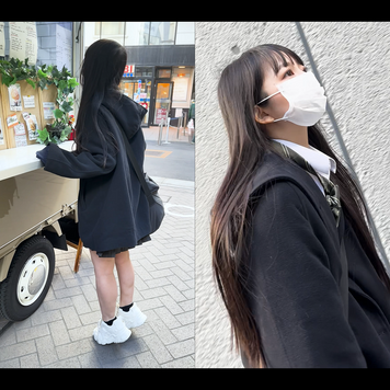 FC2 PPV 4713349 １３６ｃｍの原石１８歳　待ち合わせから2回戦中出しまでの一部始終　在庫限りで原盤送付