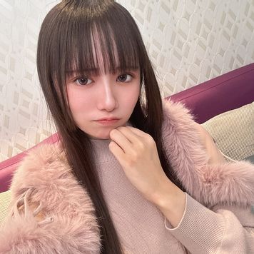 FC2 PPV 4712674 聖心. じょ./し .大 .在/学. 中。放.課後は 友達と遊ぶ。至って普通の おんな.の._こ ひなのちゃんが困.って動画に演出。 人生.終.了。