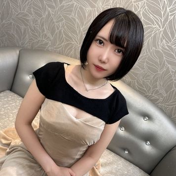 FC2 PPV 4723295 天然剛毛♡高身長くびれ美脚♪他者を圧倒するNo.1スタイル!まゆちゃん続編!「前のえっちが忘れられなくて...」二度目のえっちで人生初イキ♡