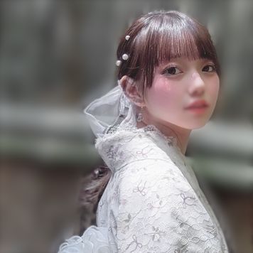 FC2 PPV 4720642 【2日間限定価格】【本編顔出し】やばい！アiドル級ルックス！1回の射精じゃちんぽおさまらず2回も射精！奉SI系のむっ〇り系！またやり〇い！【長編115分】