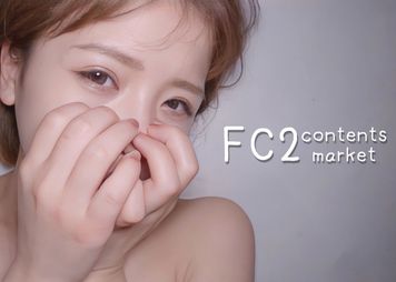 FC2 PPV 4717963 【緊急降臨 148cm神恵体】※ロシア出身小タレモデルを高額円助。痙攣し続ける膣内へ計2回の大量種付け。※4K特典(1時間越え)