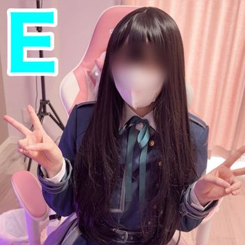 FC2 PPV 4719265 【童貞君チャレンジ】リコ〇コた〇なに攻められて…Ecupしずくちゃんにフル勃起見せつけられたら中出し