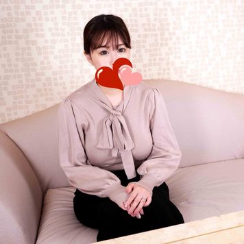 FC2 PPV 4735219 （高画質特典・本編顔出し・無修正）旦那に黙ってAV出演 ‘乳首イキ若妻’ 徹底的にイカされ今日から浮気癖が止まらなくなりました！