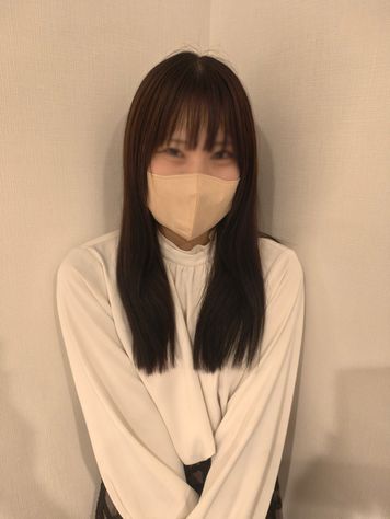 FC2 PPV 4718094 【無】※値上げ予定 三重の病院受付ひとみさん(23歳) お***我慢ハメと不意打ちイラマで…