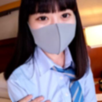 FC2 PPV 4723579 【初撮影】伝説の剛毛美女の人生初のセックスを記録！忘れられない1日になりました！