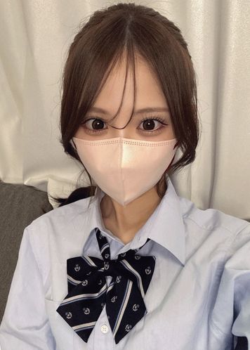 FC2 PPV 4694056 顔スタイルモデル級...18歳ポニテ美女に真っ昼間から家で精.子ぶち込みロケット中出し。