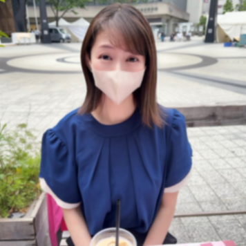 FC2 PPV 4699147 ※新垢記念限界価格【無ｷｮ可販売】友達のアネであり仕事一途の舞台女優。遊ぶ暇なく欲求不満。稽古で引き締まった身体でイキまくる彼女に大量中出し。。。