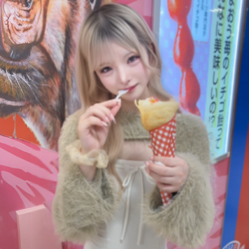 FC2 PPV 4712321 【天使降臨】「ダメコレ奥ヤバい…」イキ過ぎて痙攣が止まらない純情可憐な18歳美〇/女。水族館で遠隔ローターで虐められ、濁音喘ぎ声で半泣きでバチボコ♡2度の種付けプレス。。 FC2 PPV 4712321 【天使降臨】「ダメコレ奥ヤバい…」イキ過ぎて痙攣が止まらない純情可憐な18歳美〇/女。水族館で遠隔ローターで虐められ、濁音喘ぎ声で半泣きでバチボコ♡2度の種付けプレス。。
