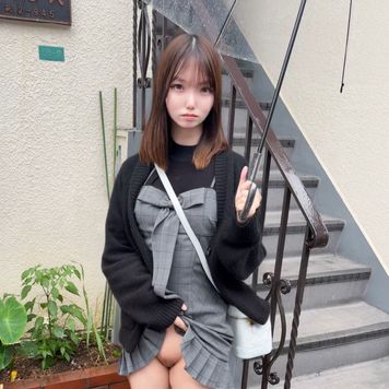 FC2 PPV 4719116 ※顔.晒/し【凍/〇覚悟】上野のガルバで働く川島〇歩さん。早く15万円返してください。じゃないとこれ広まるよ？