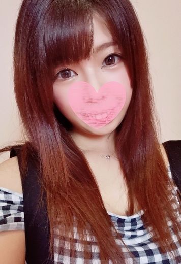 FC2 PPV 1572526 ☆初撮り☆完全顔出し☆むっちりボディEカップ軟乳美女♥借金に困ってP活＆初ハメ撮り♥【特典付】