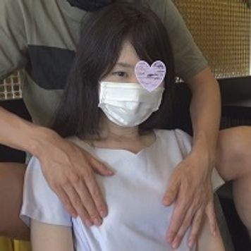 FC2 PPV 1576750 【個人撮影】りかこ28歳　童顔の清楚系スレンダー若妻に大量発射