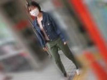 FC2 PPV 1753351 8まで【個人】小柄で美尻の若妻。利息分足りず…膣内を他人の精子に汚される。
