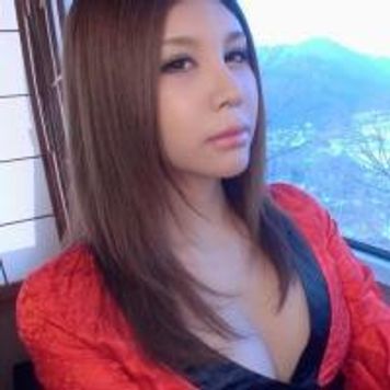 FC2 PPV 1326839 【ニューハーフ】ツンデレニューハーフ嬢のアナル事情