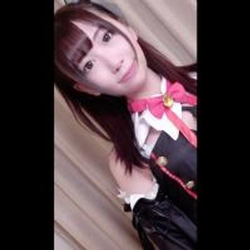 FC2 PPV 1578933 【流出】ハロウィンに渋谷でナンパしたコスプレJDと３P種付けFU○K【おまけ ご奉仕フェラ 動画付き】