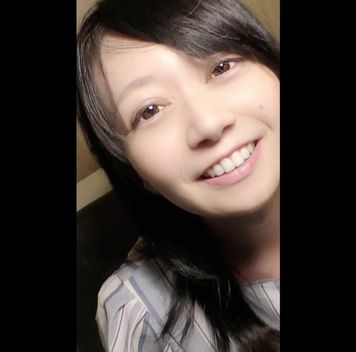 FC2 PPV 1777560 イキ狂い❤️パパ円JD❤️敏感マ○コの痙攣が止まらなくなるまで巨根で突く【おまけフェラごっくん動画】