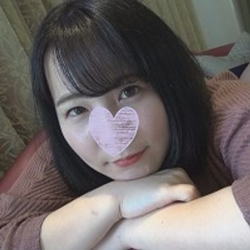FC2 PPV 1657634 【個人撮影】みわ27歳　癒し系ムチムチ豊満パイパン若妻に大量中出し