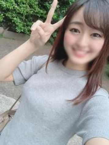 FC2 PPV 1578668 【言いなりセフレ】かんな【個人撮影】頼んだら何でもやってくれる美乳エロ尻セフレちゃん♪車内オナニーでイキまくり☆見つけた雑居ビルに勝手に入ってフェラチオ★激ハメ中出し【レビュー特典有】 FC2 PPV 1578668 【言いなりセフレ】かんな【個人撮影】頼んだら何でもやってくれる美乳エロ尻セフレちゃん♪車内オナニーでイキまくり☆見つけた雑居ビルに勝手に入ってフェラチオ★激ハメ中出し【レビュー特典有】