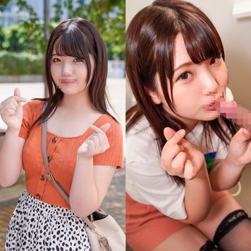 FC2 PPV 1609795 【地下アイドル】流出フェラ　JD②　LIVE終了後の裏でフェラ営業する【個人撮影データ】