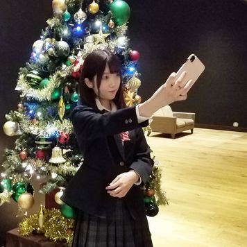 FC2 PPV 1625049 年末年始限定【個撮】県立普通科③彼氏のためにXmas前にハメ撮りされる少女