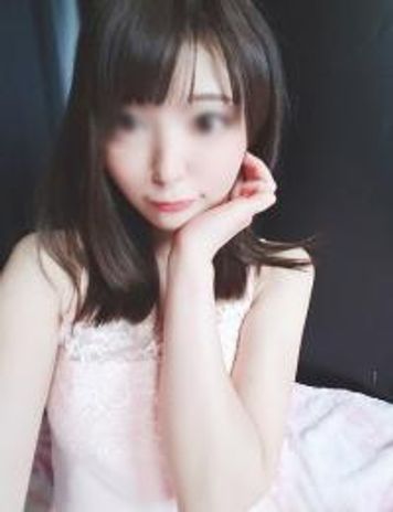 FC2 PPV 1651135 【隠し撮り】メンズエステ 「J新宿店」Mちゃん（２1）154cm Eカップ【個撮】