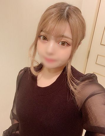 FC2 PPV 1641779 ※限定【個人・無修正】ちびギャル系パイパンLoli美少女の未成熟まんこに生ハメ中出し　キツ過ぎてめくれるほどの白濁スジマン　可愛いアヘ顔晒しちっぱい揺らして種付け懇願♥【素人・流出厳禁】特典付