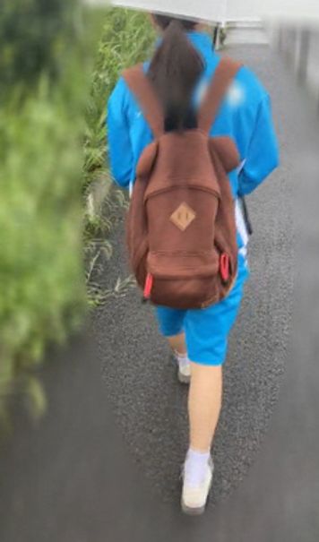 FC2 PPV 1777448 ※完全数量限定【盗作物注意】こちらは本物ですので、高額取引わかる方のみお願いします。盗作物に手を出している方には販売致しません。
